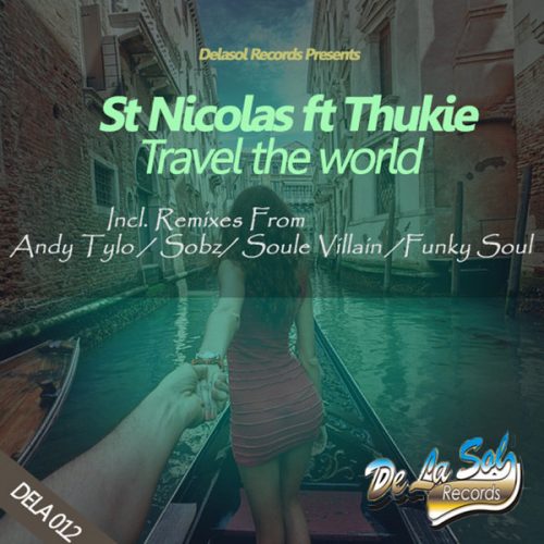 00-St. Nicolas Thukie-Travel The World-2015-