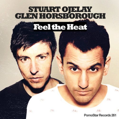 00-Stuart Ojelay & Glen Horsborough-Feel The Heat-2015-