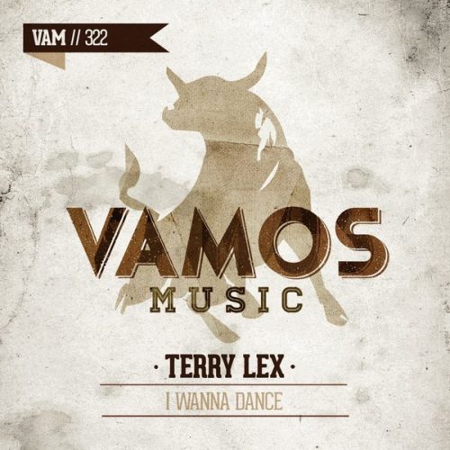 00-Terry Lex-I Wanna Dance-2015-