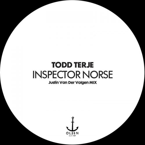 00-Todd Terje-Justin Van Der Volgen Remixes-2015-