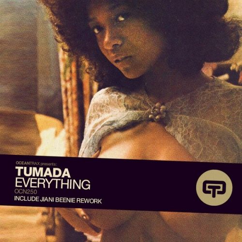 00-Tumada-Everything-2015-