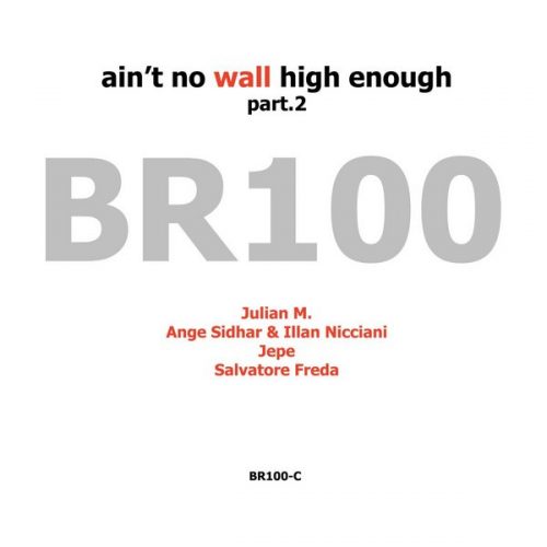 00-VA-Ain't No Wall High Enough Pt. 2-2015-