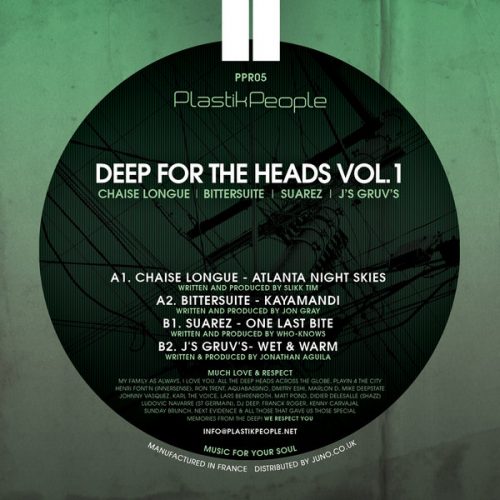 00-VA-Deep For The Heads-2015-