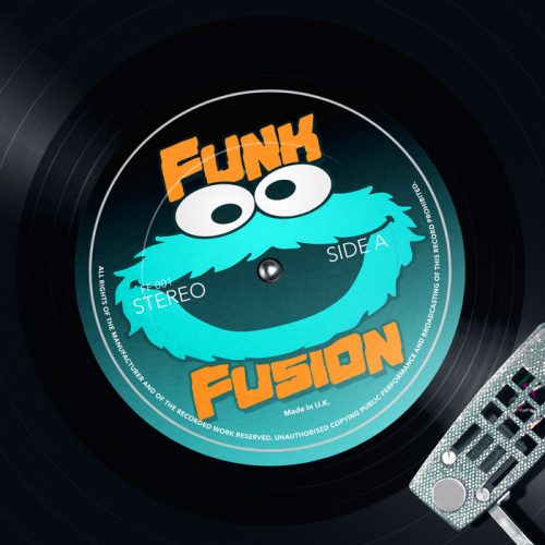 00-VA-Fused Funk Vol. 06-2015-