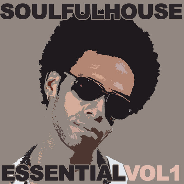 VA - Soulful House Essential Vol 1