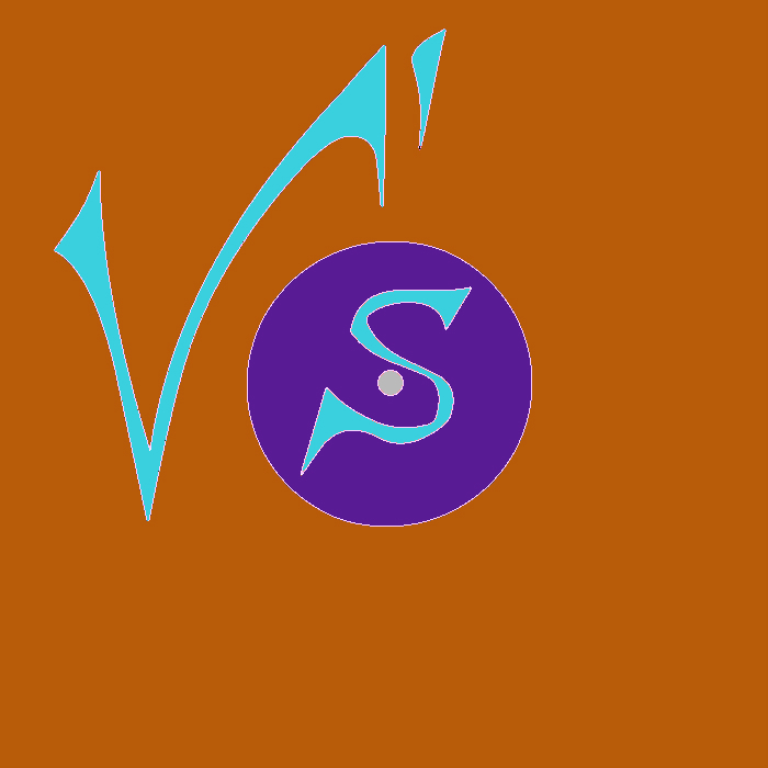 VA - V's Edits WOW It's Vol 15