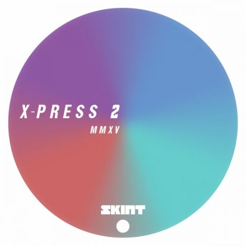 00-X-Press 2-MMXV-2015-