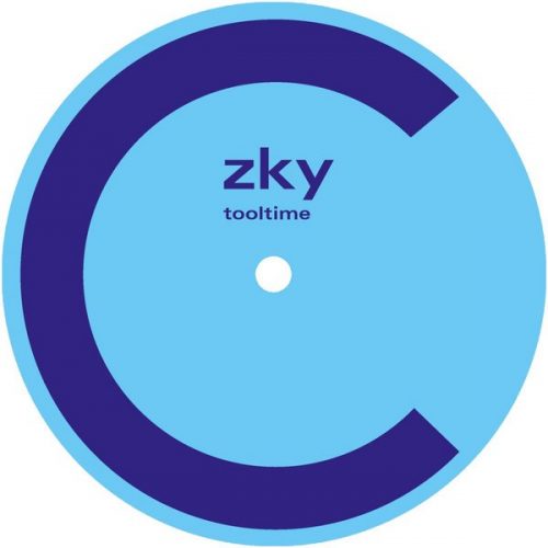 00-Zky-Tooltime-2014-