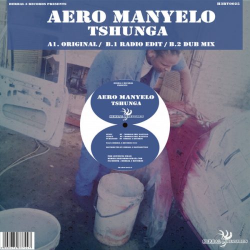 00-Aero Manyelo-Tshunga-2015-