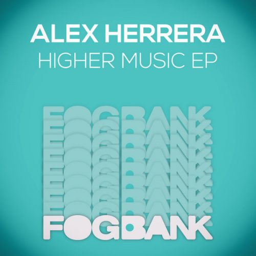 00-Alex Herrera-Higher Music EP-2015-