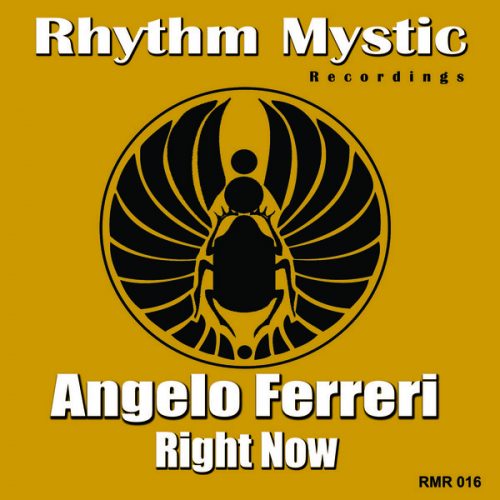 00-Angelo Ferreri-Right Now-2015-