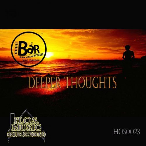00-Black Afrikan Rythem feat. Kaygee-Deeper Thoughts-2015-