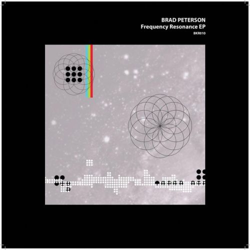 00-Brad Peterson-Frequency Resonance EP-2015-