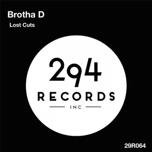 00-Brotha D-Lost Cuts-2015-