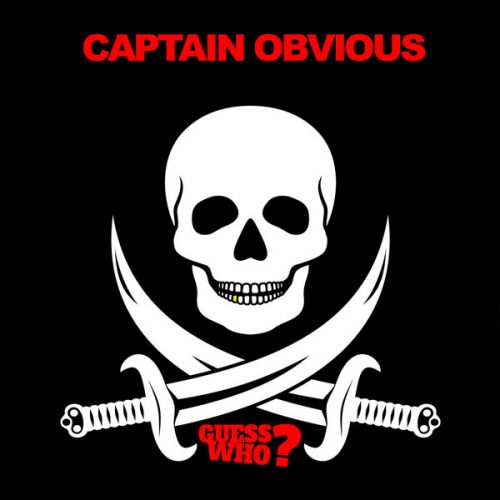 00-Captain Obvious-Chocolate Boy Wonder-2015-
