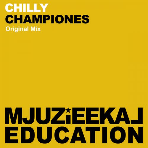 00-Chilly-Championes-2015-