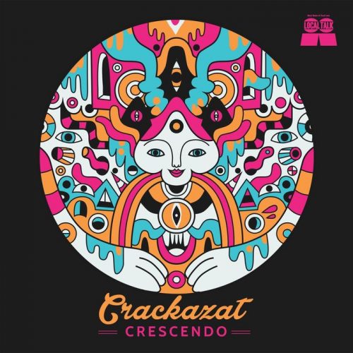 00-Crackazat-Crescendo-2015-