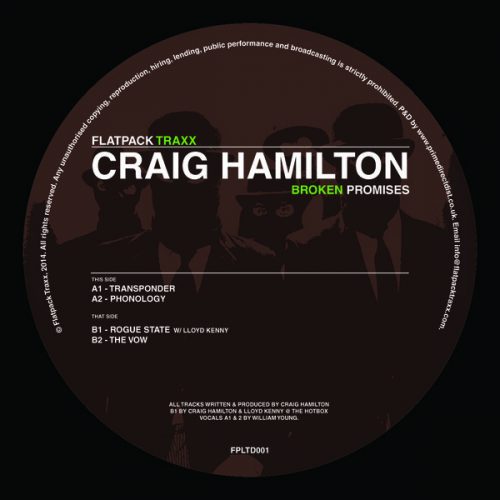00-Craig Hamilton-Broken Promises-2015-