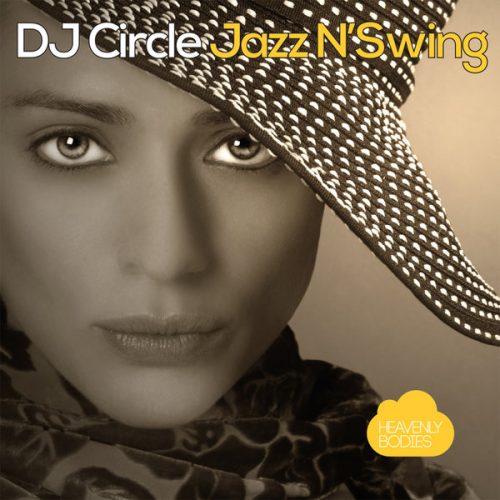 00-DJ Circle-Jazz N'swing-2015-