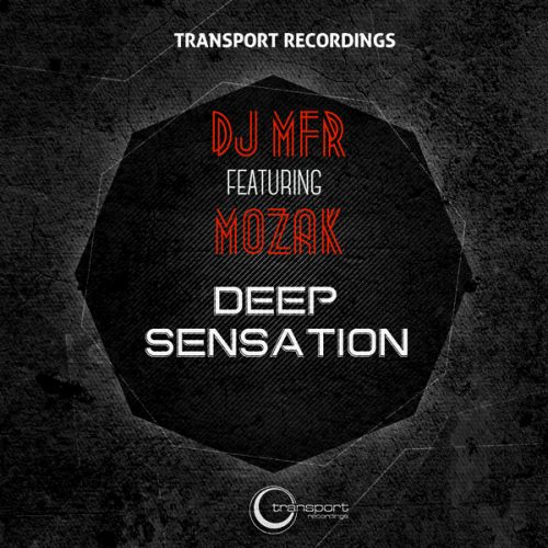 00-DJ MFR Mozak-Deep Sensation-2015-