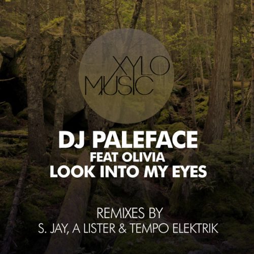 00-DJ Paleface feat Olivia-Look Into My Eyes-2015-
