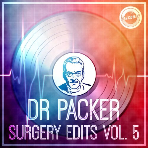 00-DR Packer-Surgery Edits Vol 5-2015-