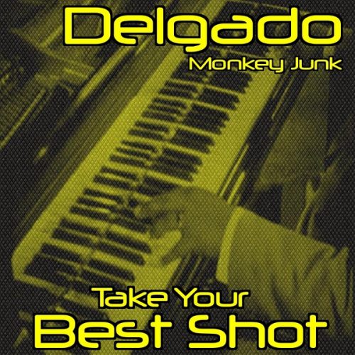00-Delgado-Take Your Best Shot-2015-