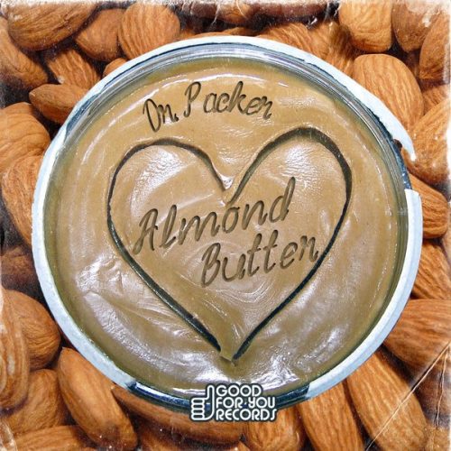 00-Dr. Packer-Almond Butter-2015-