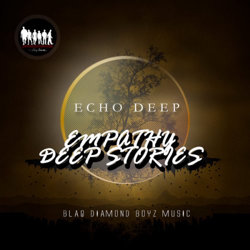 00-Echo Deep-Empathy Deep Stories-2015-