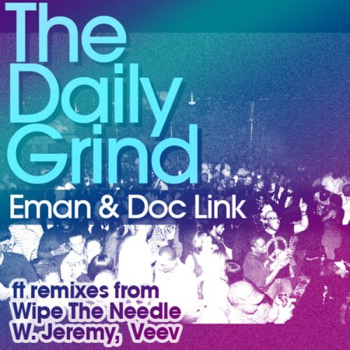 00-Eman Doc Link-The Daily Grind-2015-