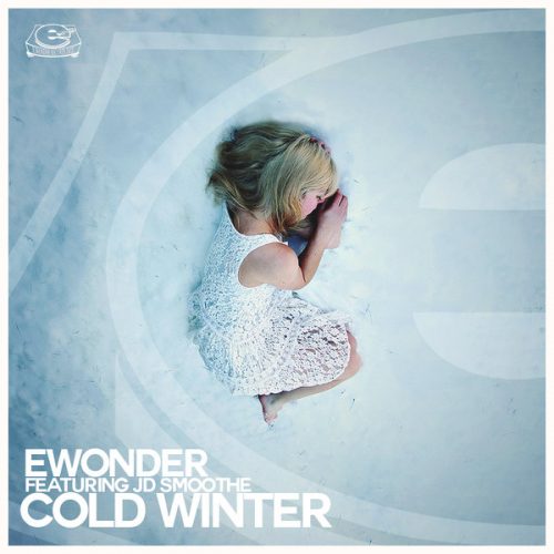 00-Ewonder feat. JD Smoothe-Cold Winter-2015-