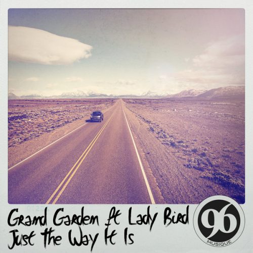00-Grand Garden feat. Lady Bird-Just The Way It Is-2015-