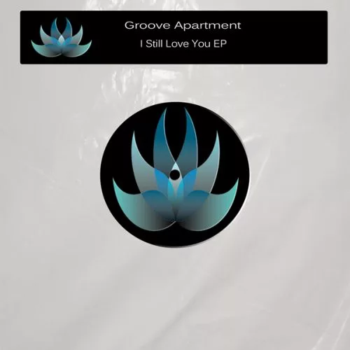 00-Groove Apartment-I Still Love You EP-2015-