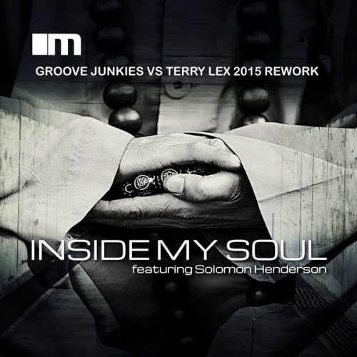 00-Groove Junkies feat. Solomon Henderson-Inside My Soul-2015-