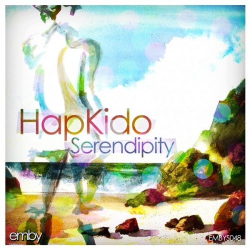 00-Hapkido-Serendipity-2015-