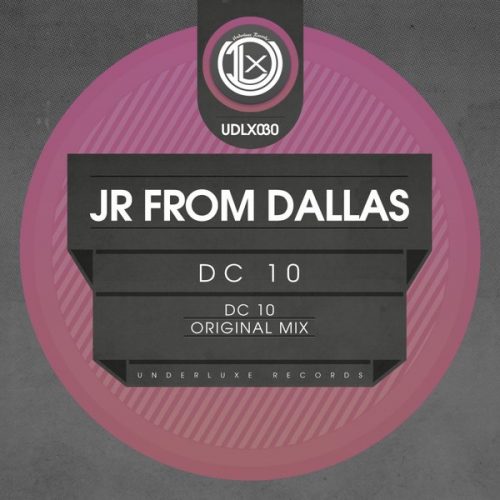 00-JR From Dallas-DC 10-2015-