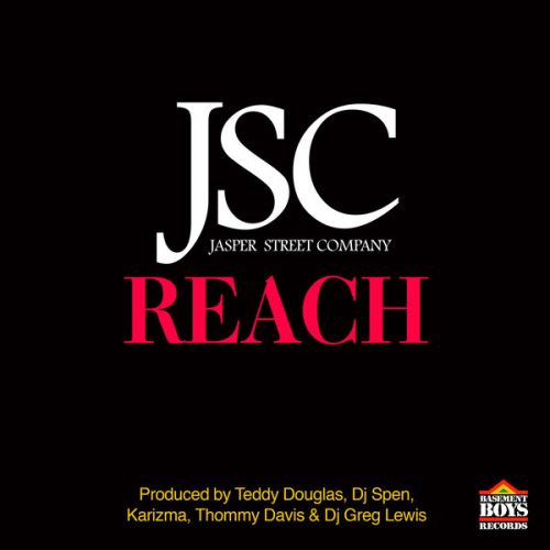00-Jasper Street Co.-Reach-2015-