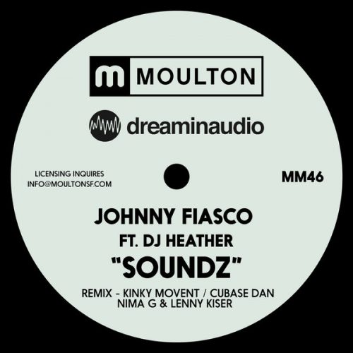 00-Johnny Fiasco Feat.. DJ Heather-Soundz-2015-
