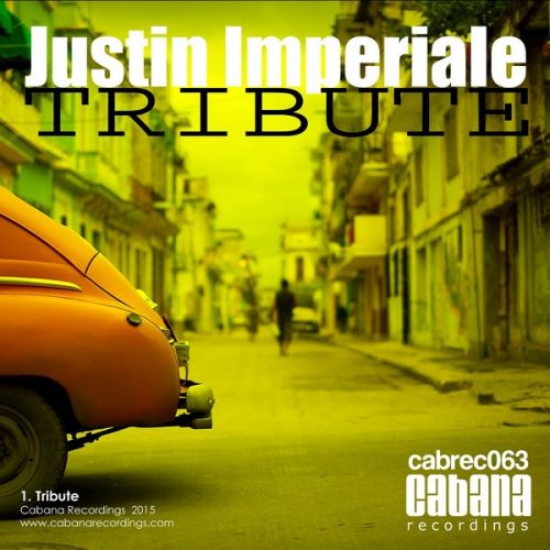 00-Justin Imperiale-Tribute-2015-