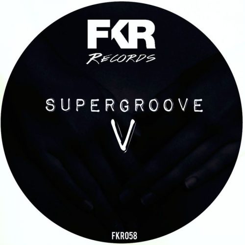 00-KS French-Super Groove V5-2015-