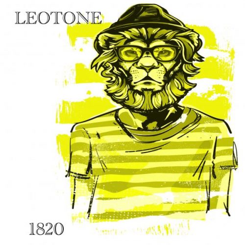 00-Leotone-1820-2015-