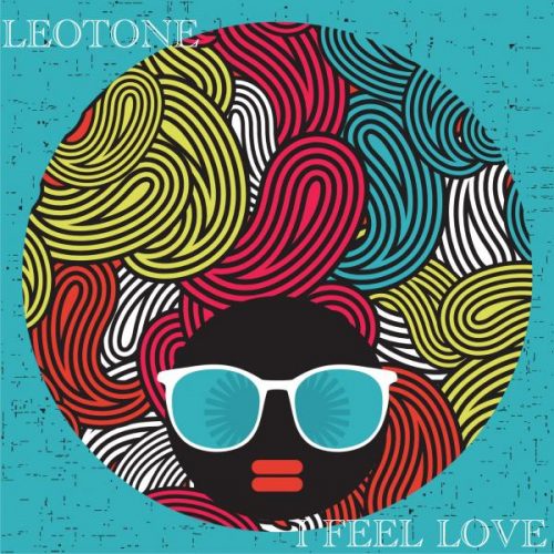 00-Leotone-I Feel Love-2015-