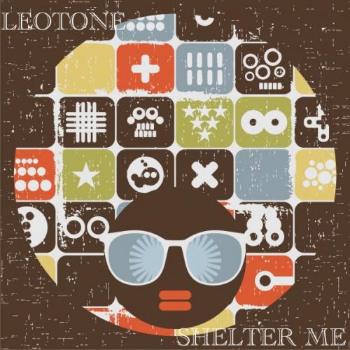 00-Leotone-Shelter Me-2015-