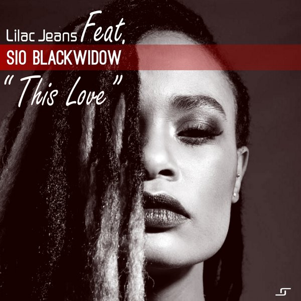 Lilac Jeans feat. Sio Blackwidow - This Love