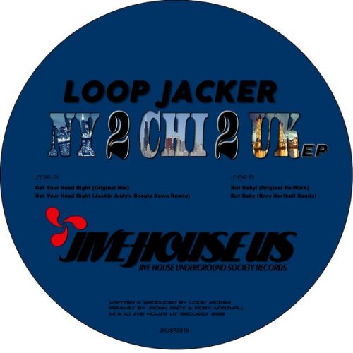 00-Loop Jacker-NY 2 CHI 2 UK-2015-