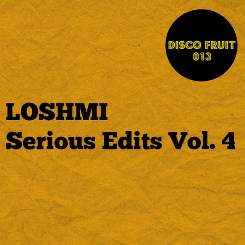 00-Loshmi-Serious Edits Vol 4-2015-