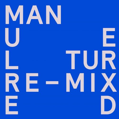 00-Manuel Tur-Remixed-2015-