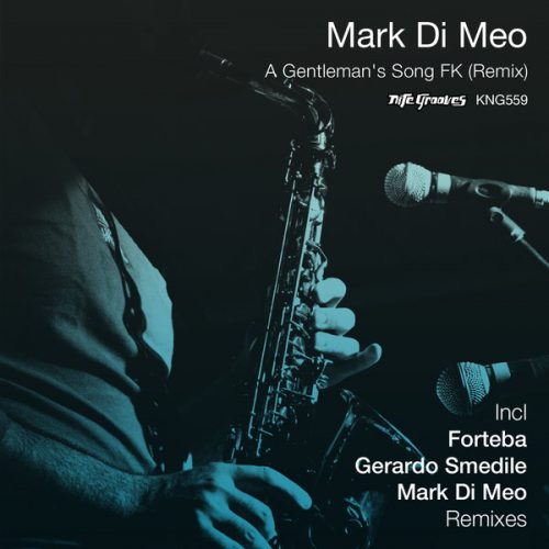 00-Mark Di Meo-A Gentleman's Song FK (Remix)-2015-