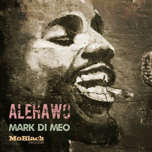 00-Mark Di Meo-Alehawo-2015-