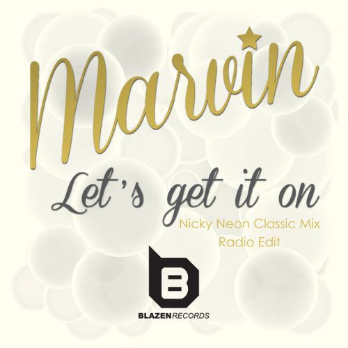 00-Marvin-Let's Get It On-2015-